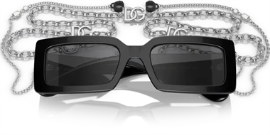 Dolce Gabbana 0DG 4416 501/6G 53