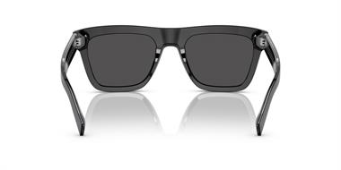 Dolce Gabbana 0DG 4420 501/87 52