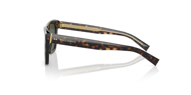 Dolce Gabbana 0DG 4420 502/71 52