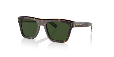 Dolce Gabbana 0DG 4420 502/71 52