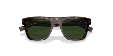 Dolce Gabbana 0DG 4420 502/71 52