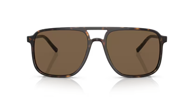 Dolce Gabbana 0DG 4423 502/73 58