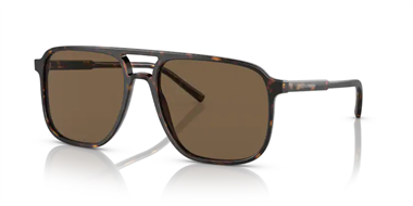 Dolce Gabbana 0DG 4423 502/73 58