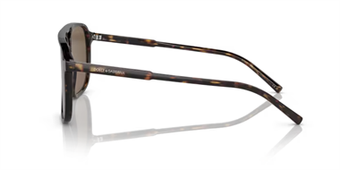 Dolce Gabbana 0DG 4423 502/73 58