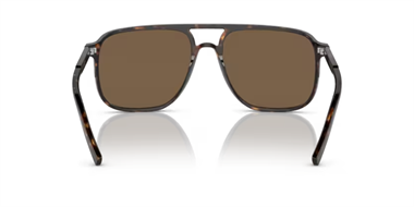 Dolce Gabbana 0DG 4423 502/73 58