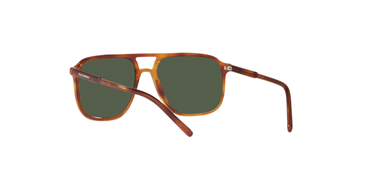 Dolce Gabbana 0DG 4423 705/9A 58