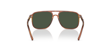 Dolce Gabbana 0DG 4423 705/9A 58