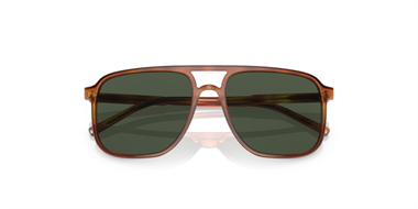 Dolce Gabbana 0DG 4423 705/9A 58