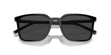 Dolce Gabbana 0DG 4424 501/87 56