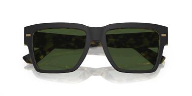 Dolce Gabbana 0DG 4431 3404/71 55