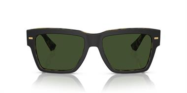 Dolce Gabbana 0DG 4431 3404/71 55