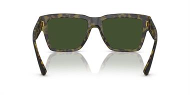 Dolce Gabbana 0DG 4431 3404/71 55