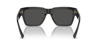 Dolce Gabbana 0DG 4431 501/87 55