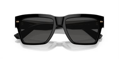 Dolce Gabbana 0DG 4431 501/87 55