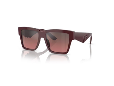 Dolce Gabbana 0DG 4436 3091/7E 55