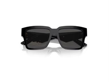 Dolce Gabbana 0DG 4436 501/87 55