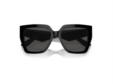 Dolce Gabbana 0DG 4438 501/87 55