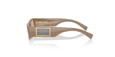 Dolce Gabbana 0DG 4444 3284/73 55