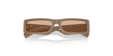 Dolce Gabbana 0DG 4444 3284/73 55