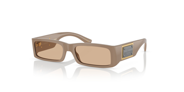 Dolce Gabbana 0DG 4444 3284/73 55