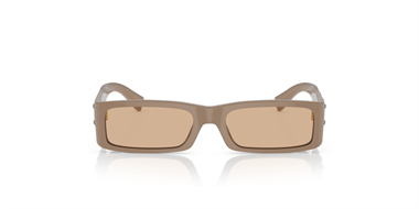 Dolce Gabbana 0DG 4444 3284/73 55