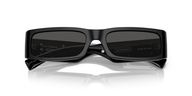 Dolce Gabbana 0DG 4444 501/87 55