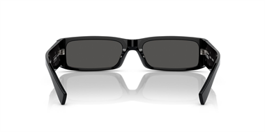 Dolce Gabbana 0DG 4444 501/87 55