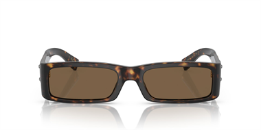 Dolce Gabbana 0DG 4444 502/73 55 Unisex