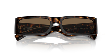 Dolce Gabbana 0DG 4444 502/73 55