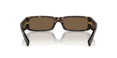 Dolce Gabbana 0DG 4444 502/73 55