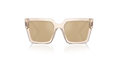 Dolce Gabbana 0DG 4446-B 3432/03 53