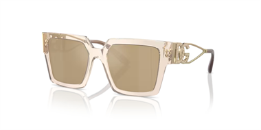 Dolce Gabbana 0DG 4446-B 3432/03 53