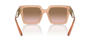 Dolce Gabbana 0DG 4446-B 3436/11 53