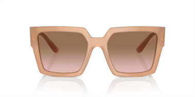 Dolce Gabbana 0DG 4446-B 3436/11 53