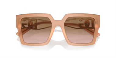 Dolce Gabbana 0DG 4446-B 3436/11 53
