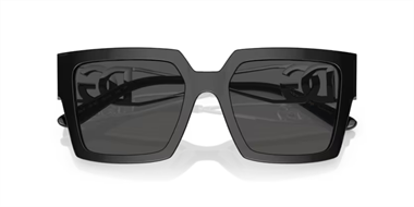 Dolce Gabbana 0DG 4446-B 501/87 53