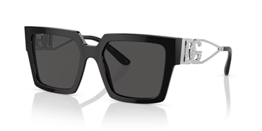 Dolce Gabbana 0DG 4446-B 501/87 53