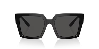 Dolce Gabbana 0DG 4446-B 501/87 53