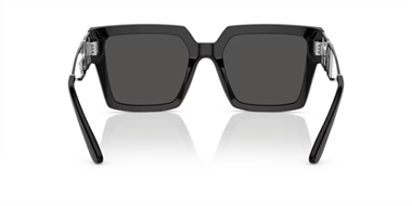 Dolce Gabbana 0DG 4446-B 501/87 53