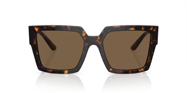 Dolce Gabbana 0DG 4446-B 502/73 53