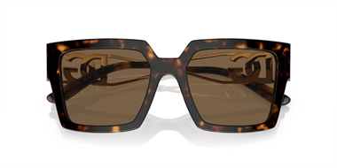 Dolce Gabbana 0DG 4446-B 502/73 53