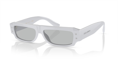 Dolce Gabbana 0DG 4458 3418/87 55