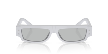 Dolce Gabbana 0DG 4458 3418/87 55