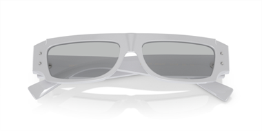 Dolce Gabbana 0DG 4458 3418/87 55