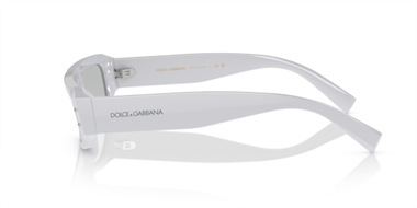 Dolce Gabbana 0DG 4458 3418/87 55