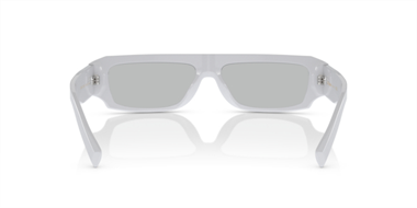 Dolce Gabbana 0DG 4458 3418/87 55