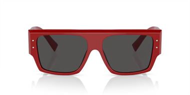 Dolce Gabbana 0DG 4459 3096/87 56