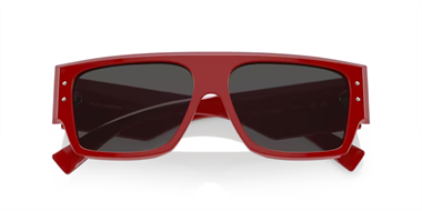 Dolce Gabbana 0DG 4459 3096/87 56