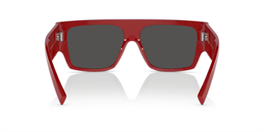 Dolce Gabbana 0DG 4459 3096/87 56