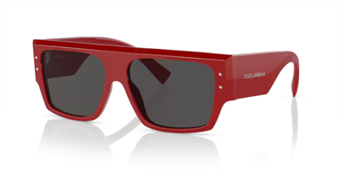 Dolce Gabbana 0DG 4459 3096/87 56